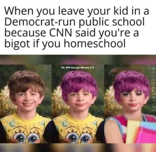 1d1a5ca8-2e03-4a31-b6cc-20a90da2d250
