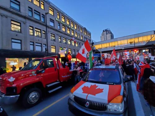 0235f02a-498a-4852-8d54-b73b435dde94