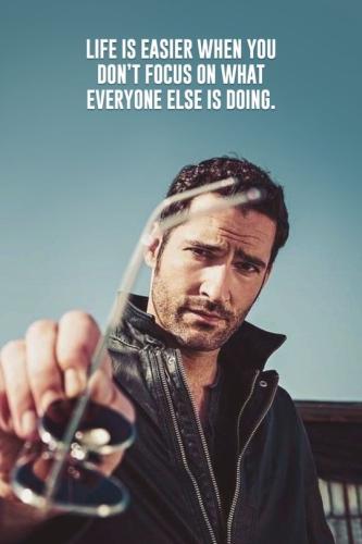 tumblr_2019a10c23b53bf316f6ffc1d12eb3dc_5ad2a110_540