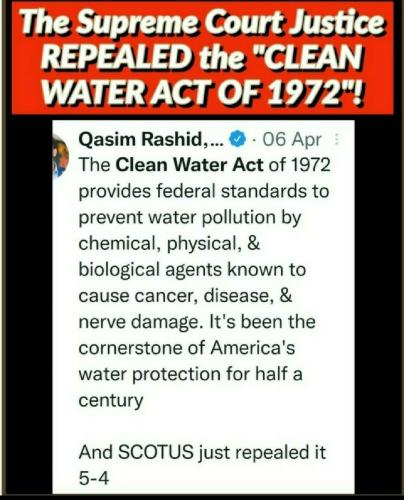 Screenshot_2022-05-22-07-56-20-925_com.google.android.apps.photos~2