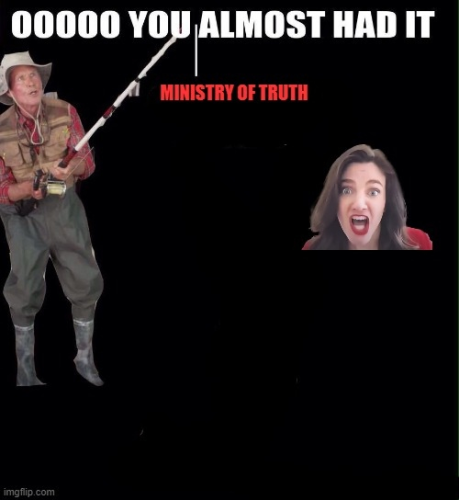 ministry_of_truth_bullshit