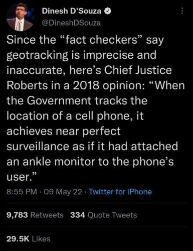 3401b700-72e9-4815-adf7-abf49eeb1c2e