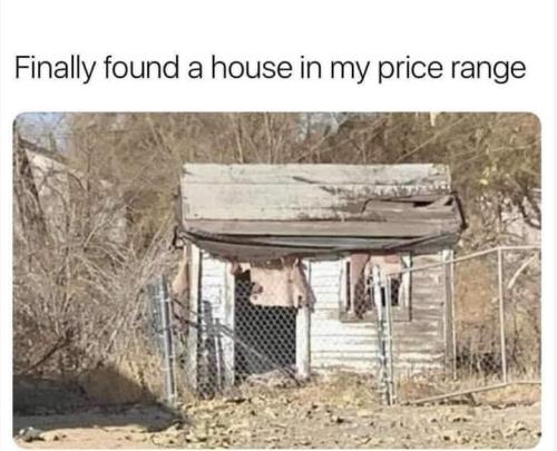 FB_IMG_1653849904185
