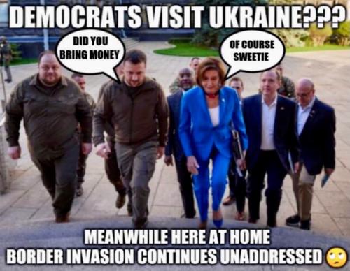 4BA45F0A-E2DA-4703-9DEC-76FB786FF312