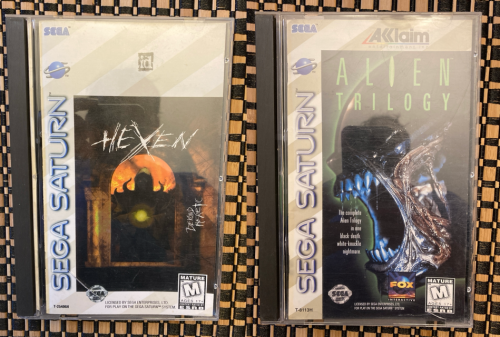 00:02:37 GMT-0400 (EDT).image