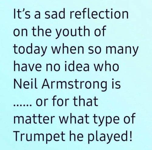 2F707522-AD4B-4A49-8B20-563F0D71174D