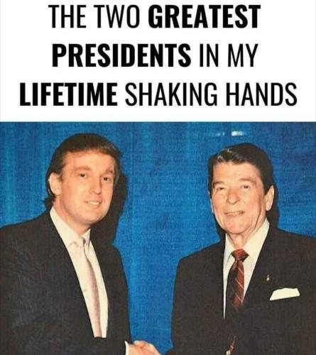 3070dd16-b2c2-4c19-a183-6f6be6764e97