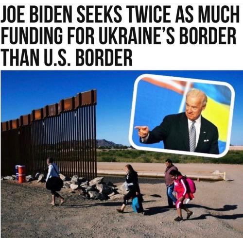 biden-ukraine-border-funding