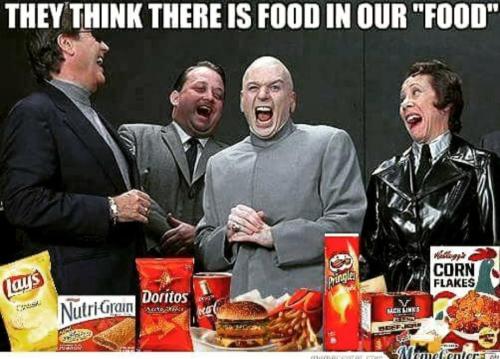 78085a78-35ae-4431-bcea-3bbd969476ed