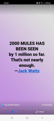 fd027f61-17af-4019-a45a-a885982319d1