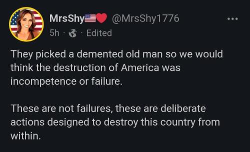 bd23d824-dfcd-46a5-9cf8-a834afdbf401