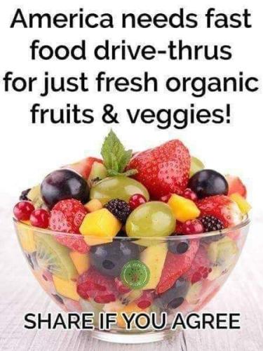 13:00:33 GMT+0200 (CEST)