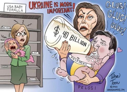 502a6f28600ce66b7dee02c12b70f169_1024