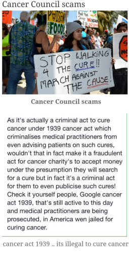 Screenshot_2022-05-22-15-06-52_kindlephoto-129827069