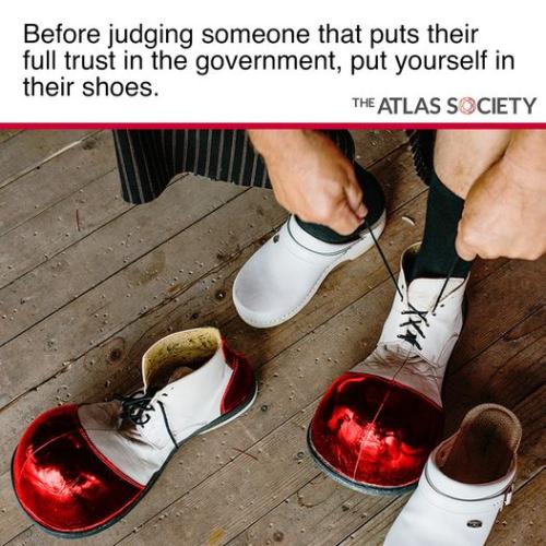 279888133_10159948217555351_1810504735070155984_n