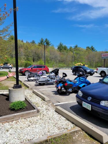 d4218a07-46d0-4da3-8fa2-f1d4c4baad6e