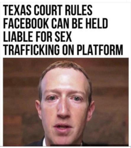 dae2ecdd-d61f-4b17-af94-767ca239cc58