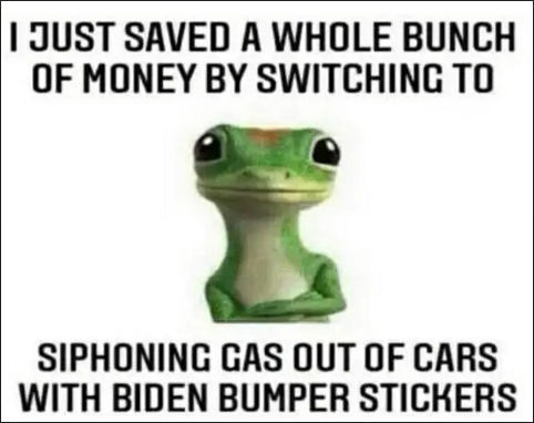 gas prices120