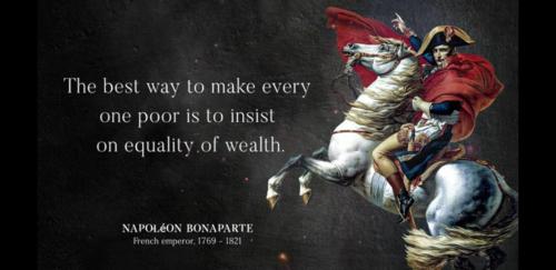 15a9e9cd-38b4-4931-a9fb-4cb9873aae5b