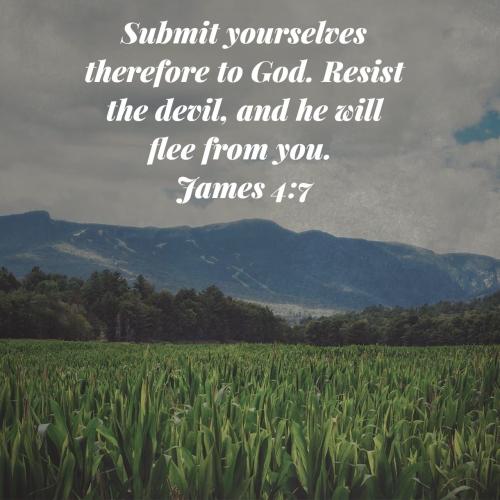 07:18:09 GMT-0400 (EDT)