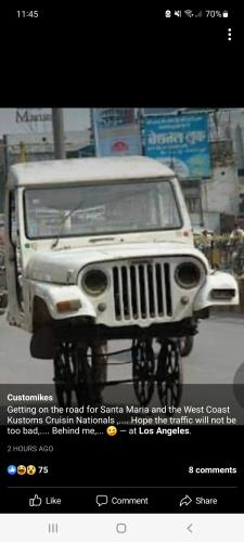 Screenshot_20220527-114504_Facebook