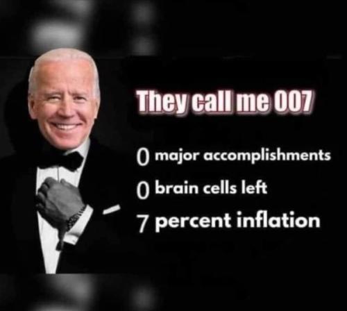 007Biden