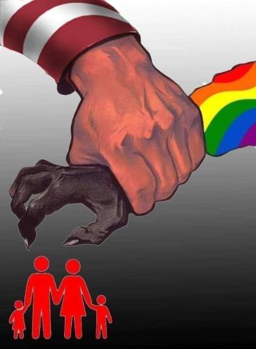 10dd634f-3516-40c8-b458-657440fd60ac