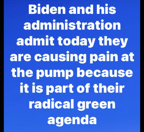 14:04:34 GMT-0400 (EDT).image