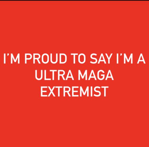 11:49:35 GMT-0400 (EDT).image