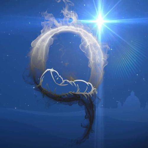 19:23:57 GMT-0400 (EDT)