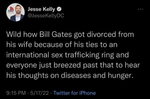 7e77d2dd-a9c3-4de6-8edb-825d176e94f6