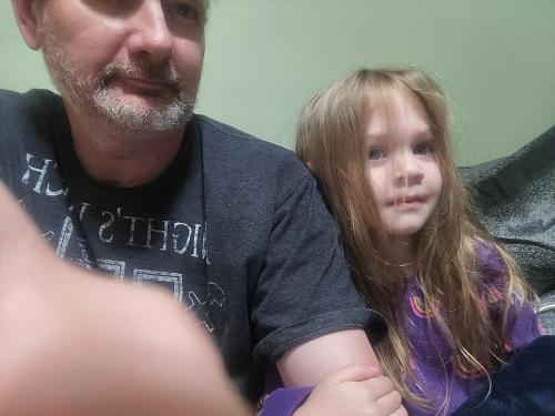 881c2479-0a15-42b7-be2d-89540b129e21