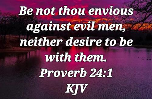 00:14:34 GMT-0700 (PDT)