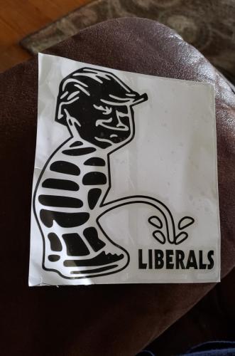 e2204c60-dc3e-431c-8751-82abf4085807