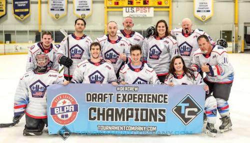 89dd8384-4afd-4518-a229-8519dd470bfe