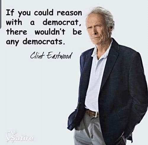 4f2a1505-c8d3-4b7c-9720-ab5fb425e36b