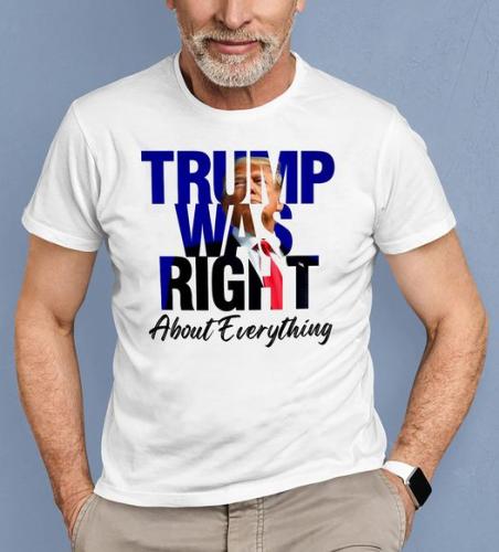 0000000000000000000000000000000000000000000000000000000000000000000000000000000000000000000000000000000000000000000000000000000000000000000000000000000000000000000000000000000000000000000000mnjkoi987ytgfcxds