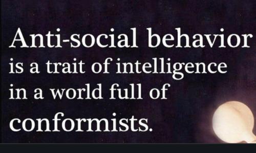 5236aae0-a8fb-4d08-9baa-0f63db7795d6