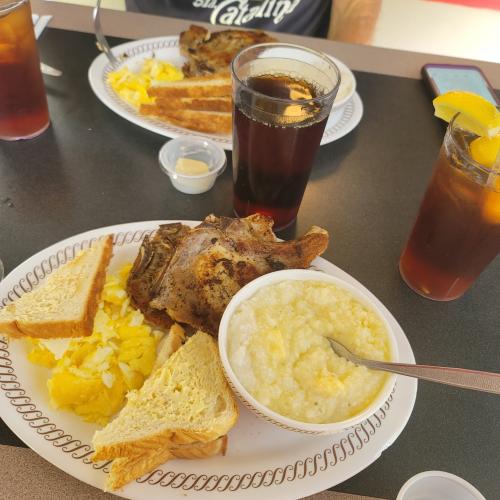 download_20220426_171127