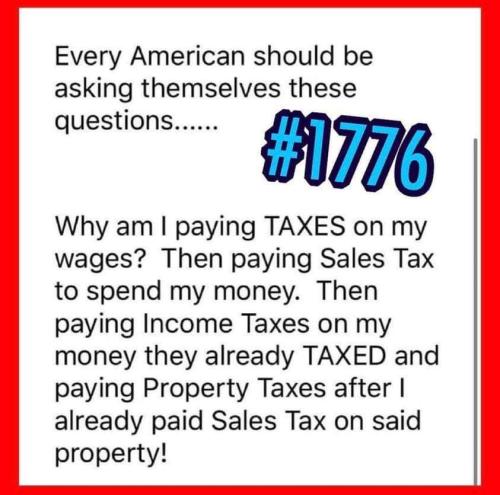 FB_IMG_1653372273025