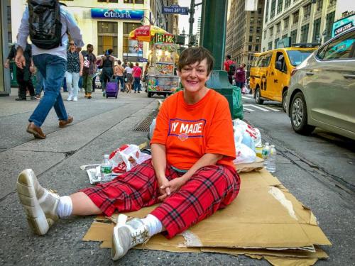 c128d812-722f-46dd-9f37-202236f4bd26