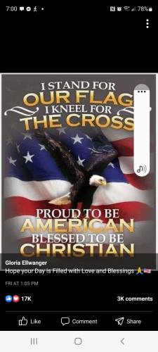 Screenshot_20220529-190013_Facebook