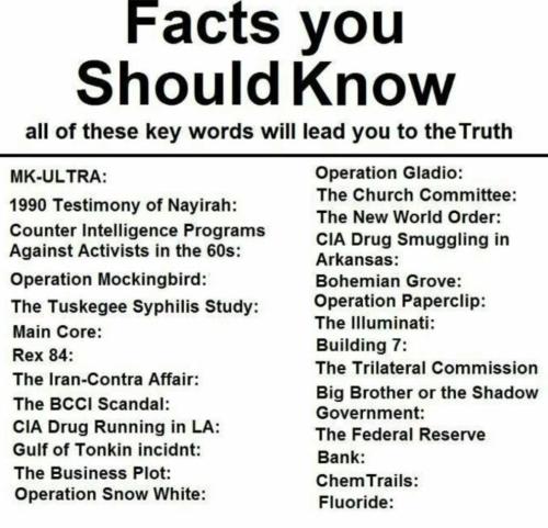 4cedf577-b2b9-4b13-94ff-f72a26ebda7e