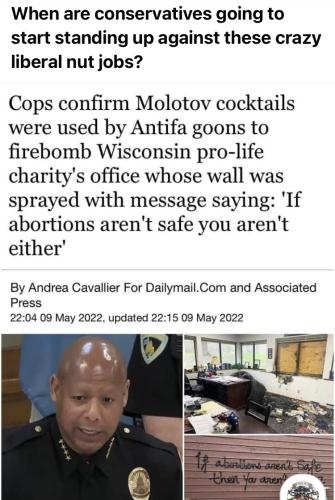 22:29:41 GMT-0400 (EDT).image