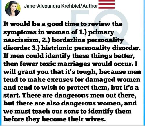 749b2e25-7934-41a5-a52d-99fbaec2d819