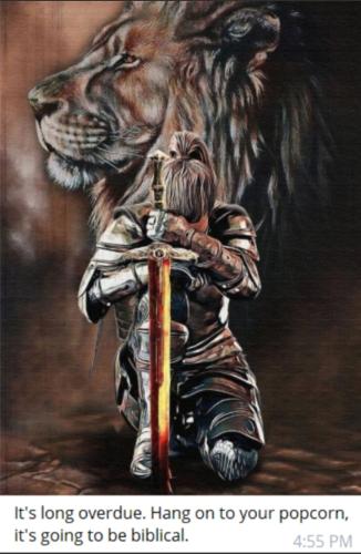 Screenshot_20220523-182126_MeWe