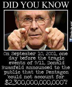 1b20e4f5-a477-478f-a035-c887fd25eb6f