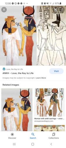 7c6de71d-60ce-4e0c-b785-dcd26ebe4374