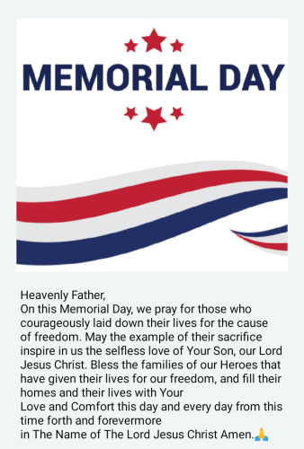 Screenshot_20220530-115003-914