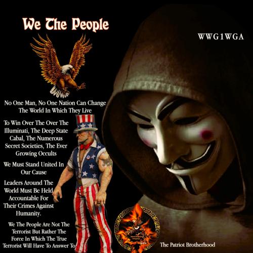 01-TPB-WeThePeople-01